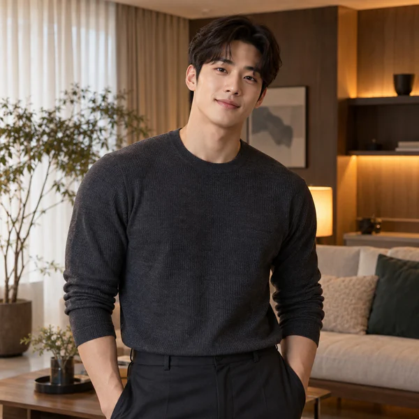여주 성인 남성 관리사 안내 이미지