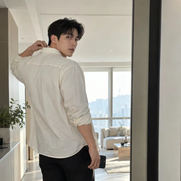 화성 성인 남성 관리사 안내 이미지