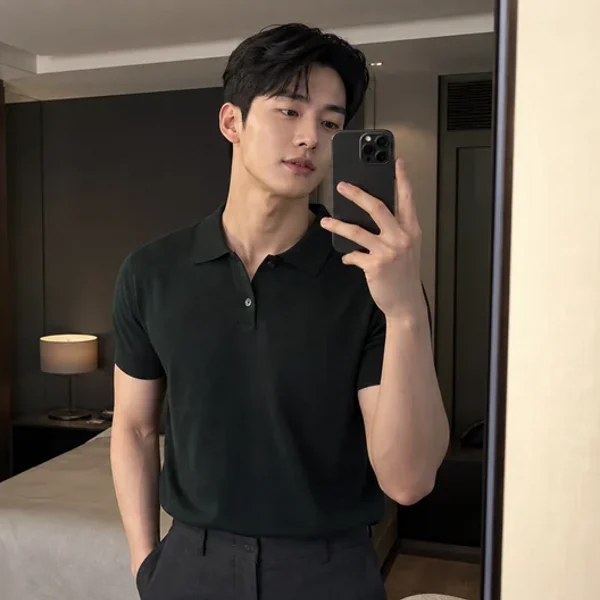 정왕동 성인 남성 관리사 안내 이미지