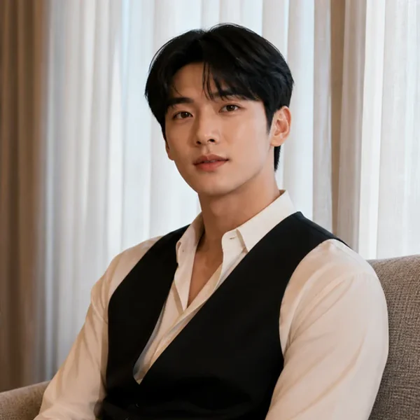 동탄 성인 남성 관리사 안내 이미지