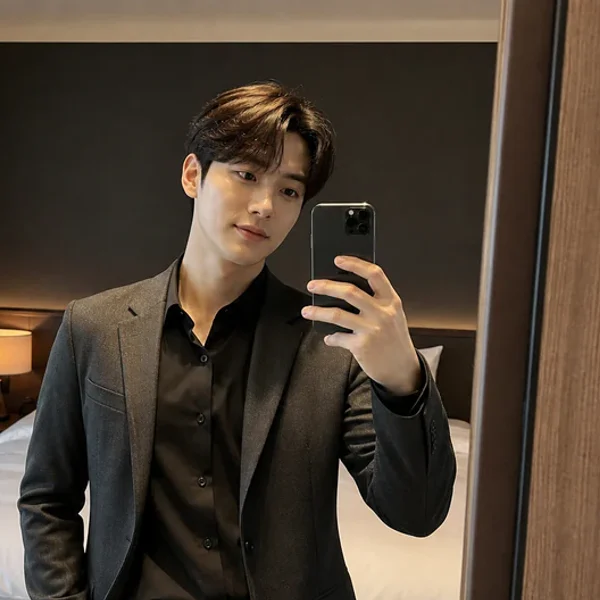 안산 성인 남성 관리사 안내 이미지