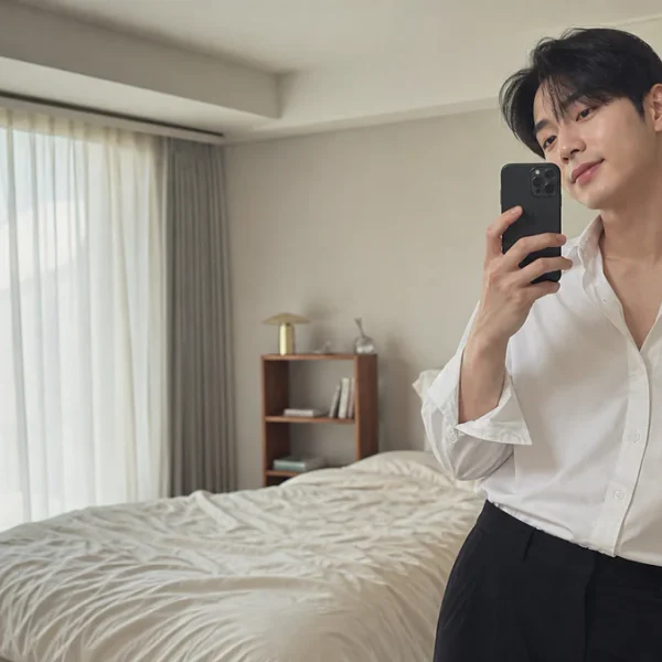 오산 성인 남성 관리사 안내 이미지