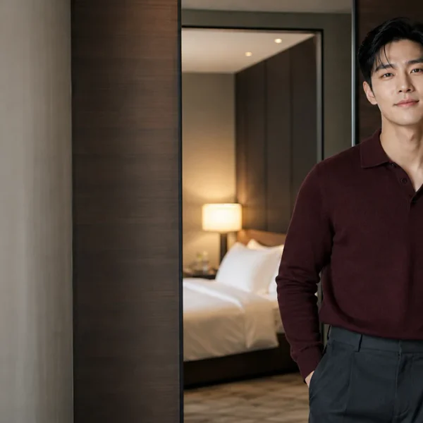 남양주 성인 남성 관리사 안내 이미지