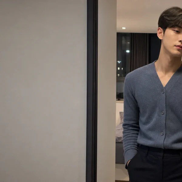 화성 성인 남성 관리사 안내 이미지