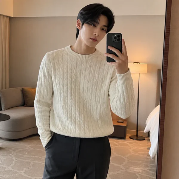수지 성인 남성 관리사 안내 이미지