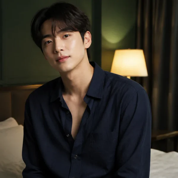 포천 성인 남성 관리사 안내 이미지