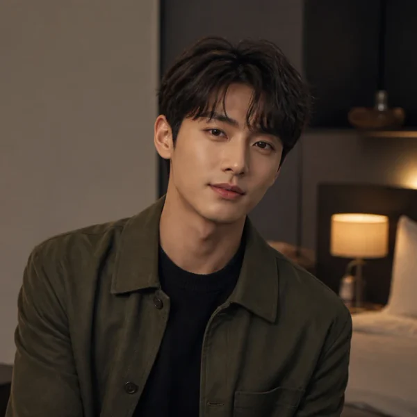 화성 성인 남성 관리사 안내 이미지