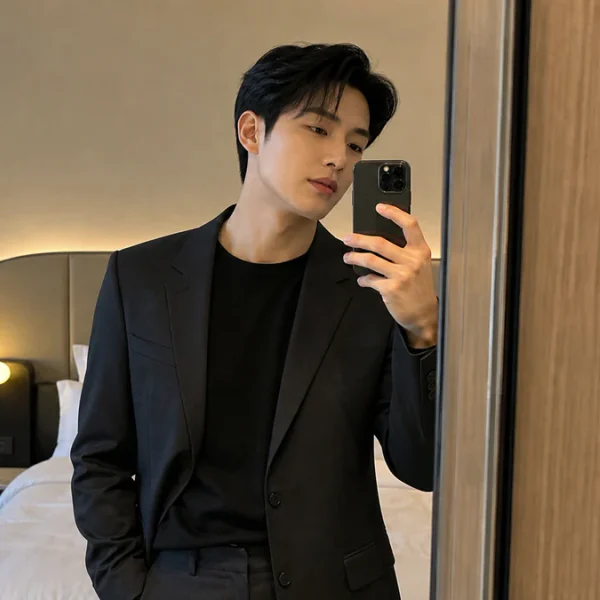 과천 성인 남성 관리사 안내 이미지