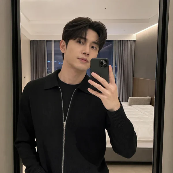 서현 성인 남성 관리사 안내 이미지