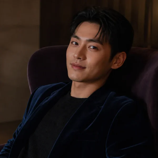 청라 성인 남성 관리사 안내 이미지