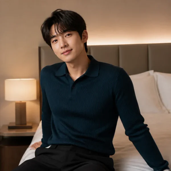 아산 성인 남성 관리사 안내 이미지
