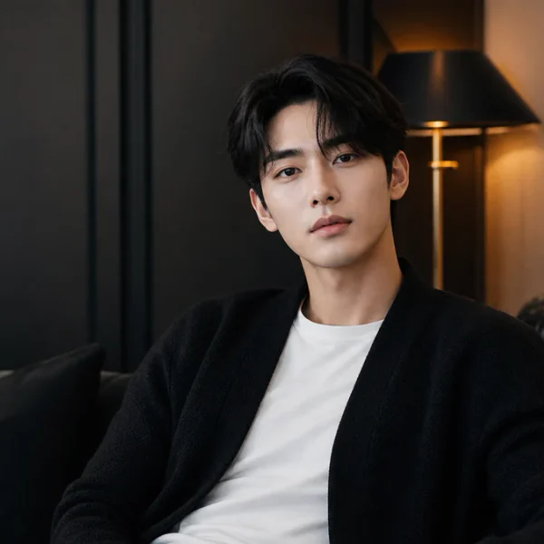 기흥 성인 남성 관리사 안내 이미지