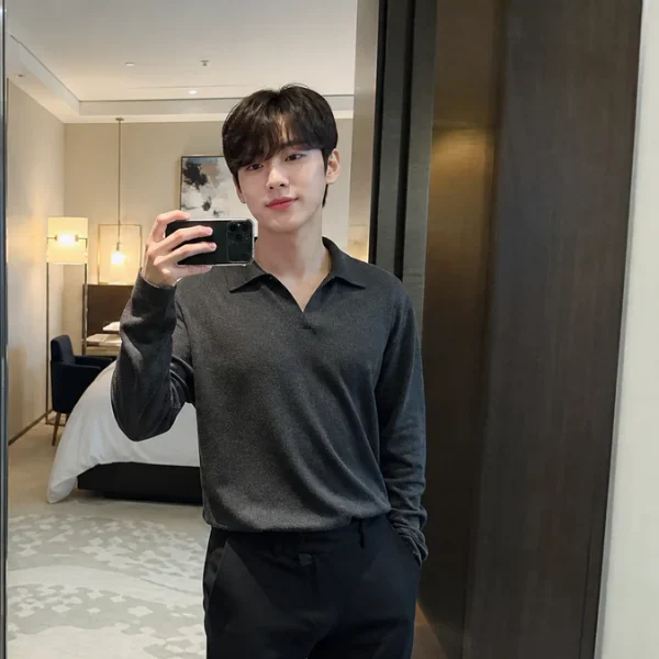 하남 성인 남성 관리사 안내 이미지