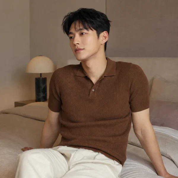 안양 성인 남성 관리사 안내 이미지