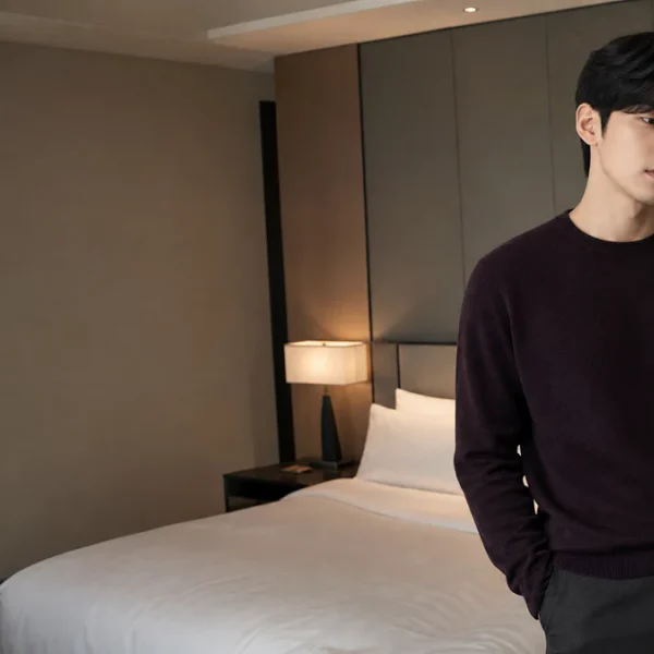병점 성인 남성 관리사 안내 이미지