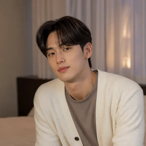 서울 성인 남성 관리사 안내 이미지