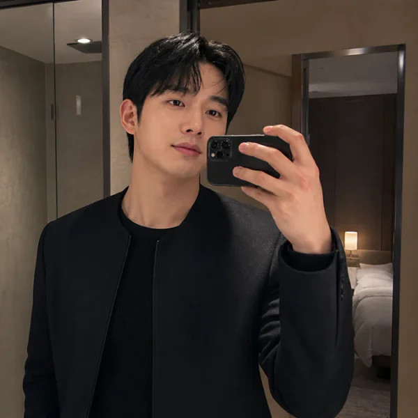 의왕 성인 남성 관리사 안내 이미지