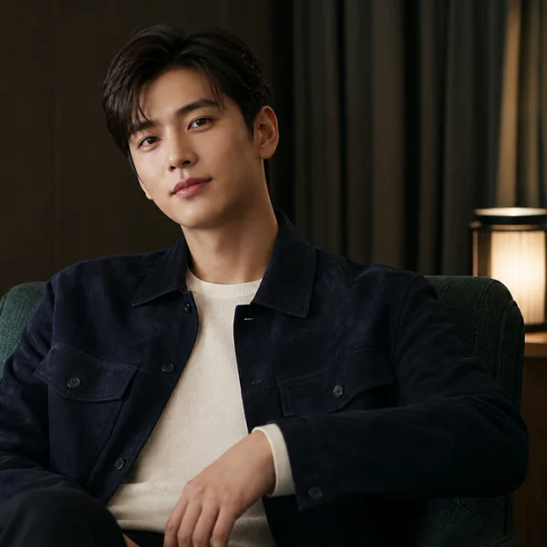 화성 성인 남성 관리사 안내 이미지