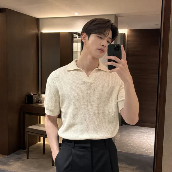 판교 성인 남성 관리사 안내 이미지