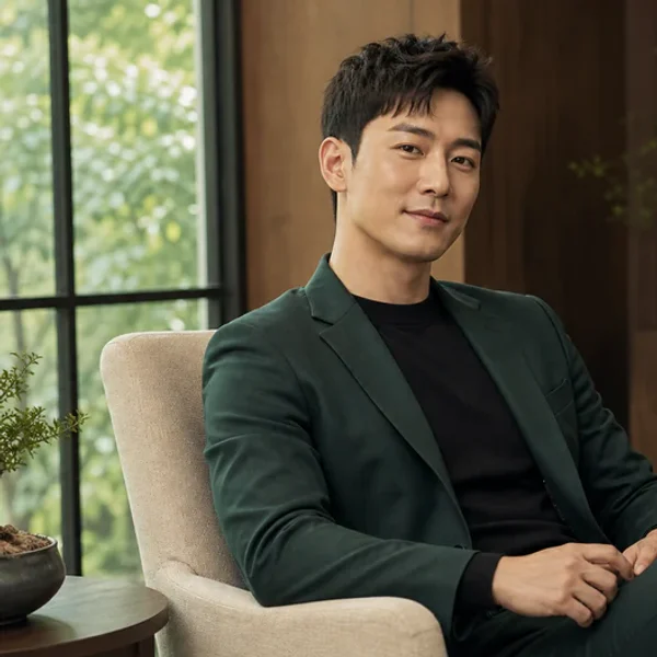 양주 성인 남성 관리사 안내 이미지