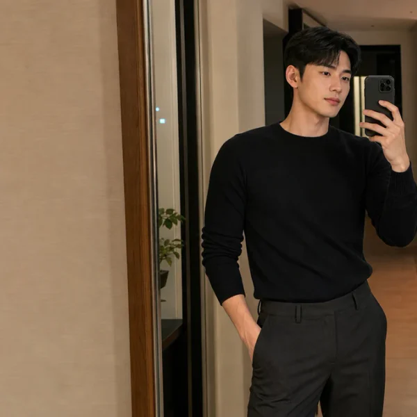 청북 성인 남성 관리사 안내 이미지