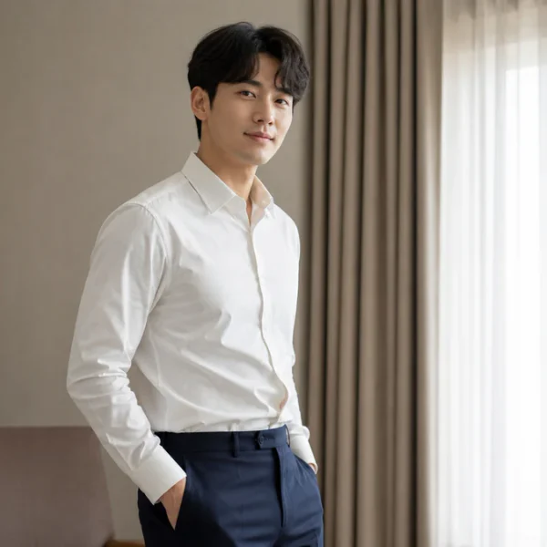 월곶 성인 남성 관리사 안내 이미지