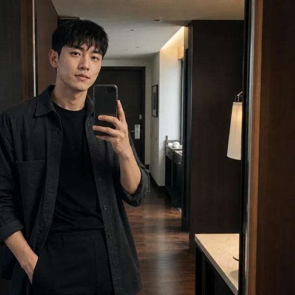 의정부 성인 남성 관리사 안내 이미지
