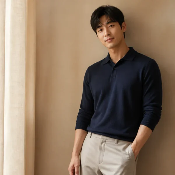 성남 성인 남성 관리사 안내 이미지