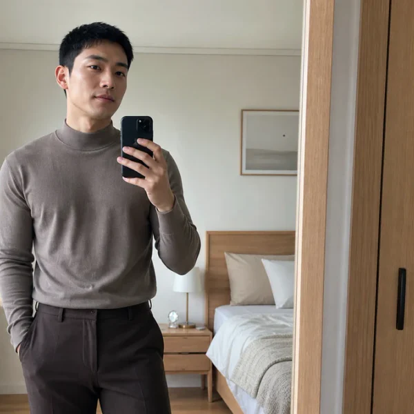 대구 성인 남성 관리사 안내 이미지