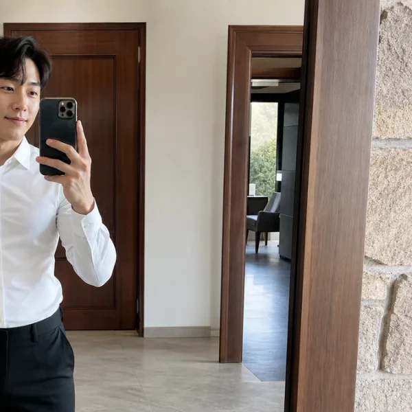 야탑 성인 남성 관리사 안내 이미지