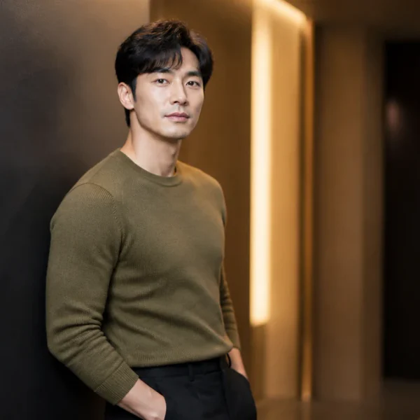 여의도 성인 남성 관리사 안내 이미지
