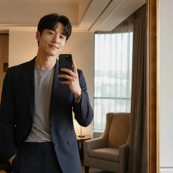 양평 성인 남성 관리사 안내 이미지