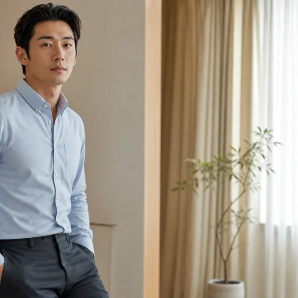 화성 성인 남성 관리사 안내 이미지