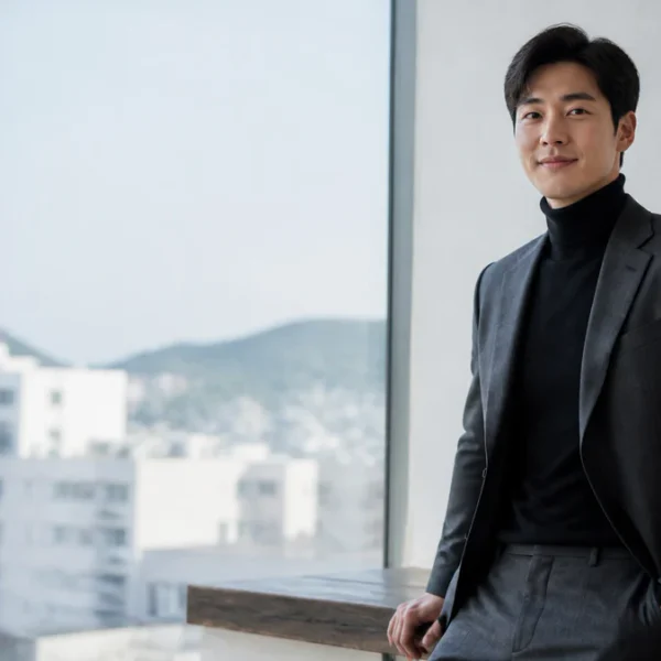 보통리 성인 남성 관리사 안내 이미지