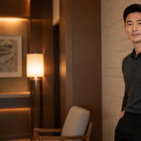 이천 성인 남성 관리사 안내 이미지
