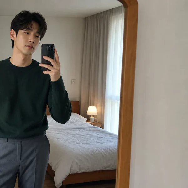 수원 성인 남성 관리사 안내 이미지